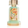 Image de Paris Corner Indometable eau de parfum unisexe 100 ml