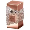 Image de Nusuk   Ateeq 100ml
