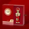 Image de Johra Von Nusuk Extrait De Parfum 100Ml