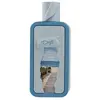 Image de Riiffs   Season Drift 100ml