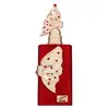 Image de Riiffs Hoor, parfum unisexe pur, 100 ml