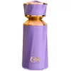Image de Paris Corner, Orava, Eau de Parfum, Unisex, 100 ml