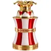 Image de Paris Corner The Show, Eau de Parfum unisex, 100 ml