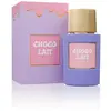 Image de Choco Lait Eau de Parfum 100 ml