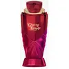 Image de Cherry Gossip Eau de Parfum 100 ml