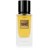 Image de Armaf Saoud Alkaabi SHK I Edp 100ml