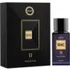 Image de Armaf Saoud Alkaabi SHK II Edp 100ml