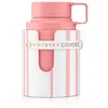 Image de Armaf Odyssey Candee Edp 200ml