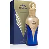 Image de Hamidi Rahaf eau de parfum unisexe 100 ml