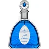 Image de Hamidi Al Qaiser eau de parfum unisexe 100 ml