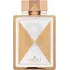 Image de Hamidi Adel eau de parfum unisexe 100 ml