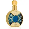Image de Hamidi Ghalya eau de parfum unisexe 100 ml