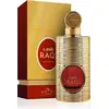 Image de Hamidi Raqi eau de parfum unisexe 100 ml