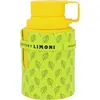 Image de Armaf Odyssey Limoni Fresh Edition Edp 200ml