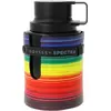 Image de Armaf Odyssey Spectra Rainbow Edition Edp 200ml