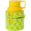Image de Armaf Odyssey Limoni Fresh Edition Edp 60ml