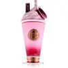 Image de Armaf YUM YUM Eau de Parfum 100ml Unisexe
