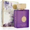 Image de Eau de parfum Club de Nuit Maleka 105 ml - Armaf