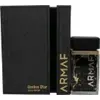 Image de Armaf Ombre d'Or Eau De Parfum 75 ml (unisex)
