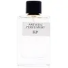Image de Armaf, Artistic Perfumery RP, Eau de Parfum, pour hommes, 100 ml