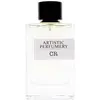 Image de Armaf Artistic Perfumery, Eau de Parfum, 100 ml, vaporisateur - CR