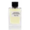 Image de Armaf Artistic Perfumery, Eau de Parfum, 100 ml, vaporisateur - Référence : GJ-01