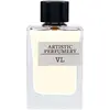 Image de Armaf Artistic Perfumery, Eau de Parfum, 100 ml, vaporisateur - VL