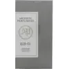 Image de Armaf Artistic Perfumery, Eau de Parfum, 100 ml, vaporisateur - Gis-01