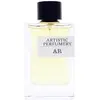 Image de Armaf Artistic Perfumery, Eau de Parfum, vaporisateur de 100 ml - AR