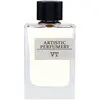 Image de Armaf, Artistic Perfumery VT, Eau de Parfum, pour hommes, 100 ml