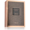 Image de Armaf Le Parfait Pour Femme Opus EDP 100 ml W