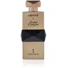 Image de X Christian Provenzano I - Parfü m - Volume : 100 ml