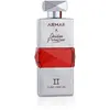 Image de X Christian Provenzano II - Parfü m - Volume : 100 ml