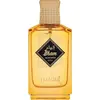 Image de Hamidi Ilham Gold eau de parfum unisexe 100 ml