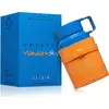 Image de Armaf Odyssey Mandarin Sky Elixir Edp 100ml