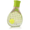 Image de Armaf Match Point, Eau de Parfum, 100 ml (pour homme)