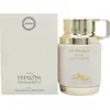 Image de Armaf Odyssey Eau de Montagne Edp 100ml