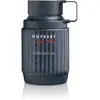 Image de Armaf Odyssey Revolution Ultra Edition Eau De Parfum 100 ml