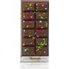 Image de ARMAF - Kunafa Chocolate - Eau De Parfum - 70 ml - (New Release)
