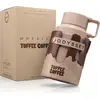 Image de Armaf Odyssey Toffee Coffee Eau De Parfum 100 ml (unisexe)