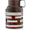 Image de Armaf Odyssey Black Forest Eau De Parfum 100 ml (unisexe)