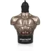 Image de Armaf Spartacus, eau de parfum pour hommes, 100 ml