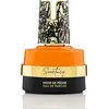 Image de Armaf Scentasy Noir de Pêche Eau De Parfum 100 ml (unisex)