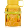 Image de Armaf Odyssey Go Mango Eau De Parfum 100 ml (unisexe)