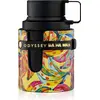 Image de Armaf Odyssey BA HA MAS Eau De Parfum 100 ml (unisexe)