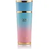 Image de Armaf Luna Eau De Parfum 100 ml (unisexe)