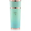 Image de Armaf Cloud 9 Eau De Parfum 100 ml (unisexe)