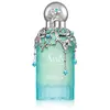 Image de Hamidi Alya, Eau de Parfum, 100 ml (unisex)