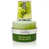 Image de Armaf Scentasy Matcha Magix EDP 100 ml (Unisexe)