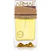 Image de Armaf Dunescape Parfum-Extrakt, 100 ml (Unisex)